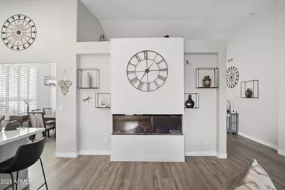 1491 W Bartlett Way, Chandler, AZ 85248 - Photo 25