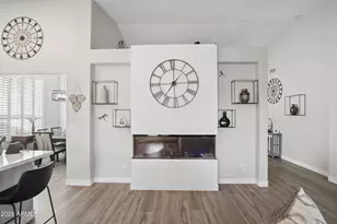 1491 W Bartlett Way, Chandler, AZ 85248 - Photo 25