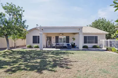 1491 W Bartlett Way, Chandler, AZ 85248 - Photo 51