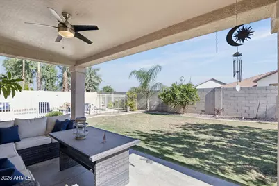 1491 W Bartlett Way, Chandler, AZ 85248 - Photo 49