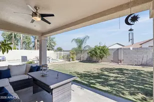 1491 W Bartlett Way, Chandler, AZ 85248 - Photo 49