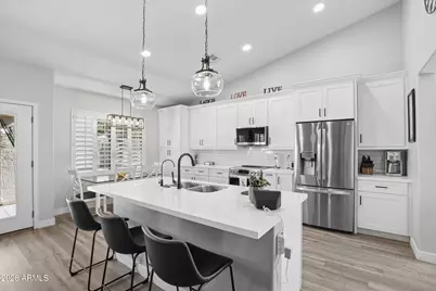 1491 W Bartlett Way, Chandler, AZ 85248 - Photo 17