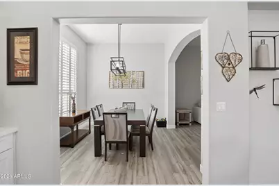 1491 W Bartlett Way, Chandler, AZ 85248 - Photo 15