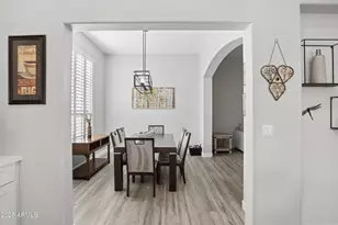 1491 W Bartlett Way, Chandler, AZ 85248 - Photo 15