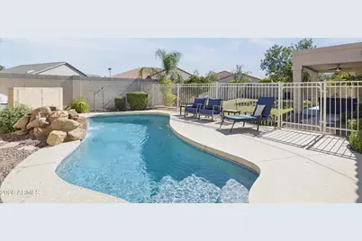 1491 W Bartlett Way, Chandler, AZ 85248 - Photo 55