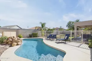 1491 W Bartlett Way, Chandler, AZ 85248 - Photo 55