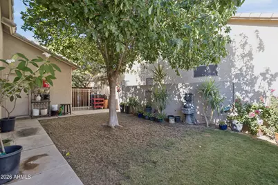 1491 W Bartlett Way, Chandler, AZ 85248 - Photo 57