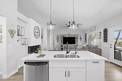 1491 W Bartlett Way, Chandler, AZ 85248 - Photo 21