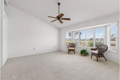 13712 W Elmbrook Drive, Sun City West, AZ 85375 - Photo 39