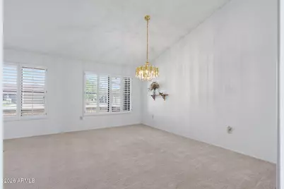 13712 W Elmbrook Drive, Sun City West, AZ 85375 - Photo 49