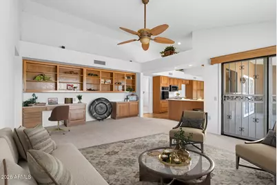13712 W Elmbrook Drive, Sun City West, AZ 85375 - Photo 11