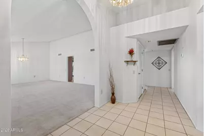 13712 W Elmbrook Drive, Sun City West, AZ 85375 - Photo 45