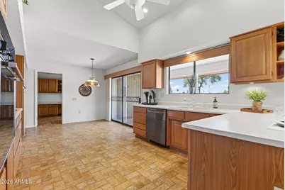 13712 W Elmbrook Drive, Sun City West, AZ 85375 - Photo 9