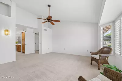 13712 W Elmbrook Drive, Sun City West, AZ 85375 - Photo 37