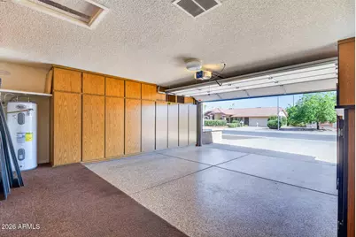 13712 W Elmbrook Drive, Sun City West, AZ 85375 - Photo 55