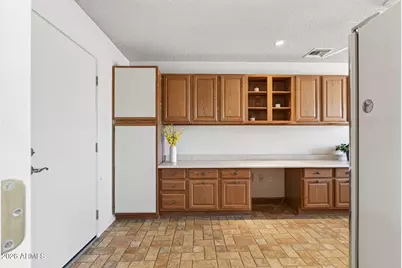13712 W Elmbrook Drive, Sun City West, AZ 85375 - Photo 53