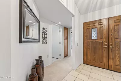13712 W Elmbrook Drive, Sun City West, AZ 85375 - Photo 51