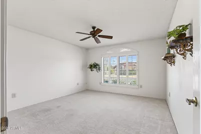 13712 W Elmbrook Drive, Sun City West, AZ 85375 - Photo 17