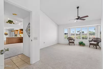 13712 W Elmbrook Drive, Sun City West, AZ 85375 - Photo 35
