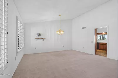 13712 W Elmbrook Drive, Sun City West, AZ 85375 - Photo 47