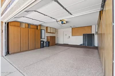 13712 W Elmbrook Drive, Sun City West, AZ 85375 - Photo 57