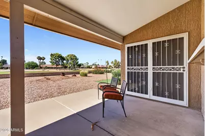 13712 W Elmbrook Drive, Sun City West, AZ 85375 - Photo 61