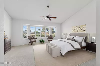 13712 W Elmbrook Drive, Sun City West, AZ 85375 - Photo 13