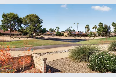 13712 W Elmbrook Drive, Sun City West, AZ 85375 - Photo 5