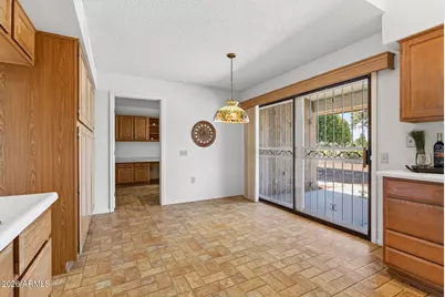 13712 W Elmbrook Drive, Sun City West, AZ 85375 - Photo 23