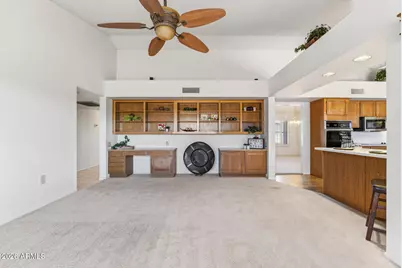 13712 W Elmbrook Drive, Sun City West, AZ 85375 - Photo 33