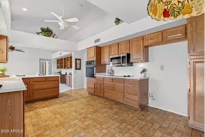 13712 W Elmbrook Drive, Sun City West, AZ 85375 - Photo 25