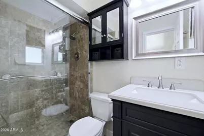 7750 N 17th Drive, Phoenix, AZ 85021 - Photo 21