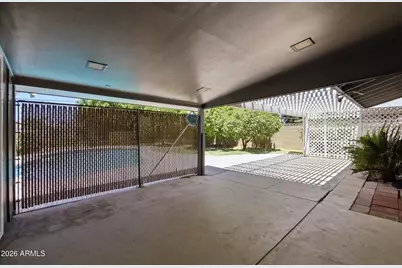 7750 N 17th Drive, Phoenix, AZ 85021 - Photo 27