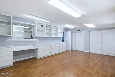 7750 N 17th Drive, Phoenix, AZ 85021 - Photo 15