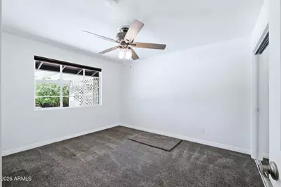 7750 N 17th Drive, Phoenix, AZ 85021 - Photo 19