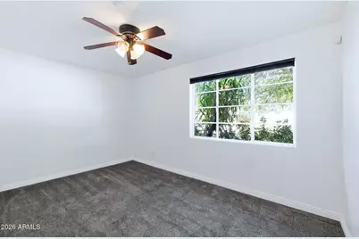7750 N 17th Drive, Phoenix, AZ 85021 - Photo 25