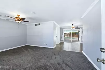 7750 N 17th Drive, Phoenix, AZ 85021 - Photo 17