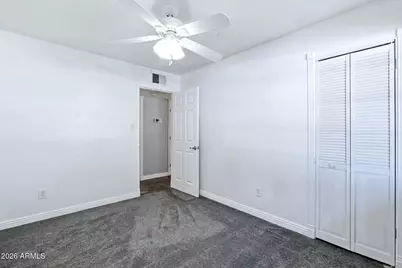 7750 N 17th Drive, Phoenix, AZ 85021 - Photo 23