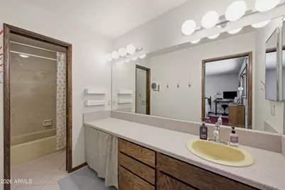 2441 E Hale Street, Mesa, AZ 85213 - Photo 19