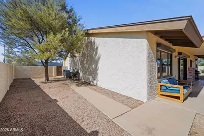 2441 E Hale Street, Mesa, AZ 85213 - Photo 25