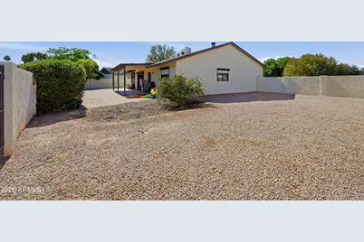 2441 E Hale Street, Mesa, AZ 85213 - Photo 27