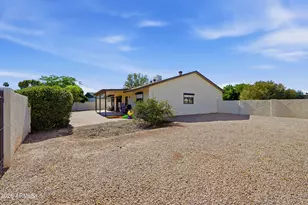 2441 E Hale St, Mesa, AZ 85213 - Photo 27