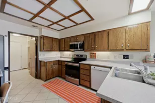 2441 E Hale St, Mesa, AZ 85213 - Photo 9
