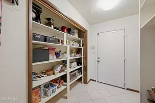 2441 E Hale St, Mesa, AZ 85213 - Photo 23