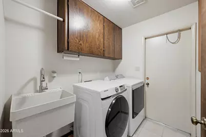 2441 E Hale Street, Mesa, AZ 85213 - Photo 21