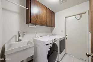 2441 E Hale St, Mesa, AZ 85213 - Photo 21