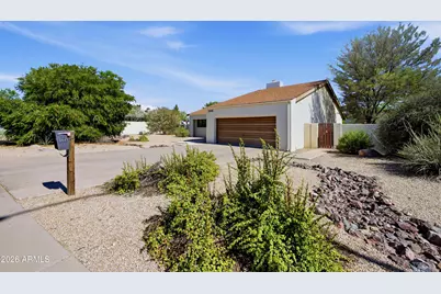2441 E Hale Street, Mesa, AZ 85213 - Photo 3