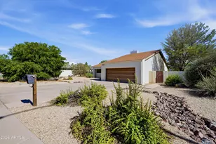 2441 E Hale St, Mesa, AZ 85213 - Photo 3