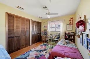 2441 E Hale St, Mesa, AZ 85213 - Photo 15
