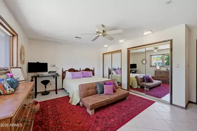 2441 E Hale Street, Mesa, AZ 85213 - Photo 13